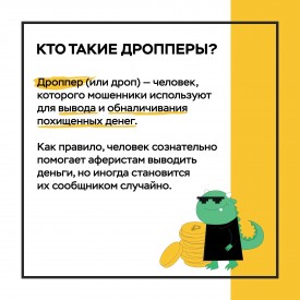 1_23.jpg