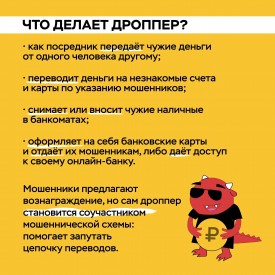 3_15.jpg