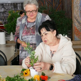 P2340537_1.JPG