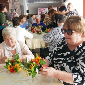 P2340583_1.JPG