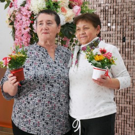 P2340590_1.JPG