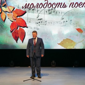 P2340685_1.JPG