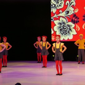 P2340777_1.JPG