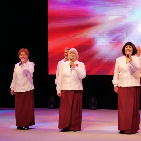 P2350014_1.JPG