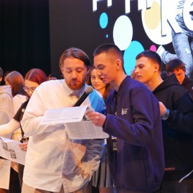 P2380500.JPG
