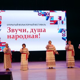 P2390347.JPG