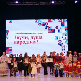 P2390790.JPG