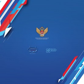 pamatka_page_0012.jpg