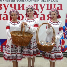 P2390168.JPG