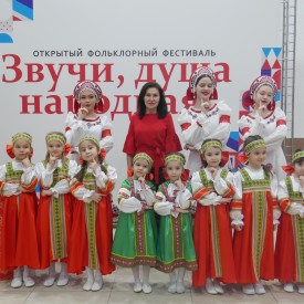 P2390170.JPG