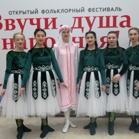 P2390202.JPG