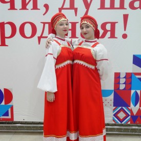 P2390215.JPG