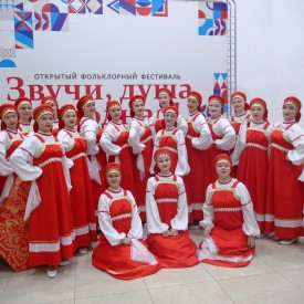 P2390231.JPG
