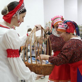 P2390237.JPG