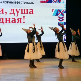 P2390321.JPG