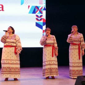 P2390351.JPG