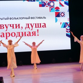 P2390580.JPG