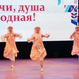 P2390591.JPG