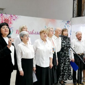 P2380758.JPG