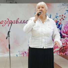 P2380790.JPG