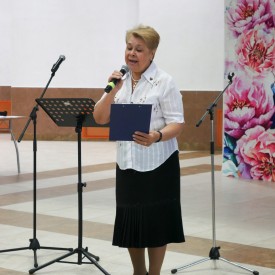 P2380814.JPG