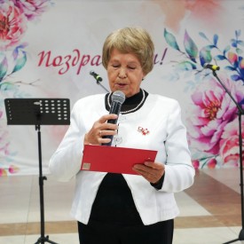 P2390054.JPG