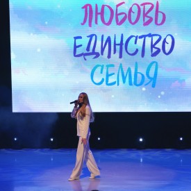 P2400122_1.JPG