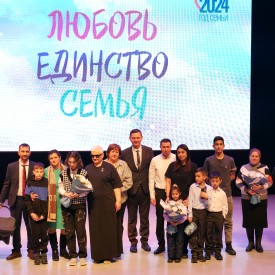 P2400216_1.JPG