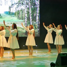 P2410117.JPG
