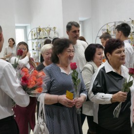 P2410877.JPG