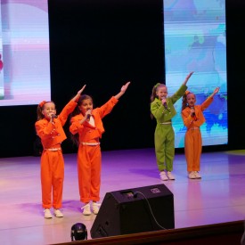 P2410983.JPG