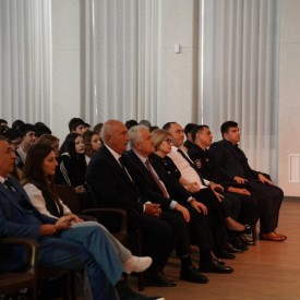fotografiya_14_k_press_redizu_4_reportazhu_3.jpeg