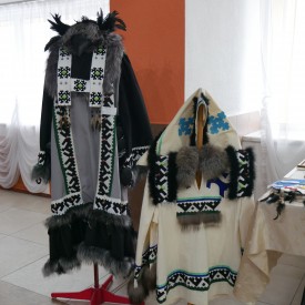 P2420542.JPG