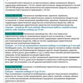 2_22.jpg