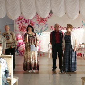 P2430022_1.JPG