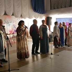P2430030_1.JPG