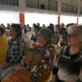P2430032_1.JPG