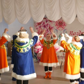 P2430049_1.JPG