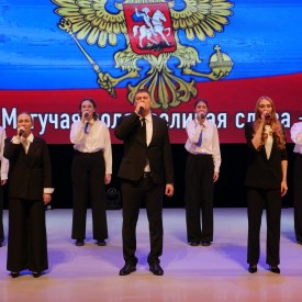 P2430152_1.JPG