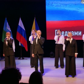 P2430159.JPG