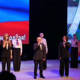 P2430160.JPG