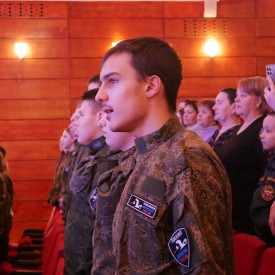 P2430163.JPG