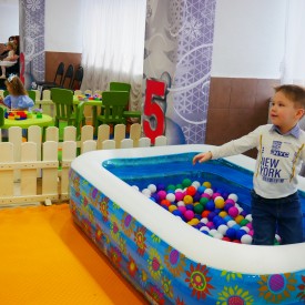 P2430965_1.JPG