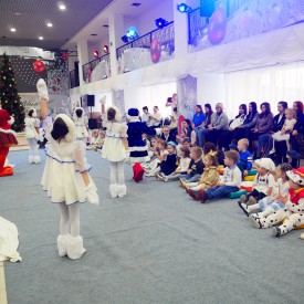 P2430998_1.JPG