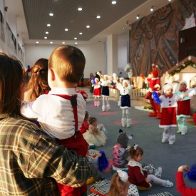 P2440358_1.JPG