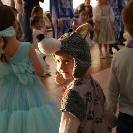 P2440447_1.JPG