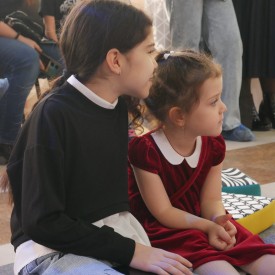 P2440555_1.JPG
