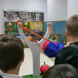 P2440857_1.JPG
