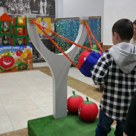 P2440860_1.JPG