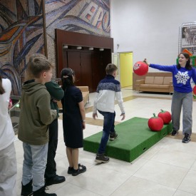 P2450295.JPG